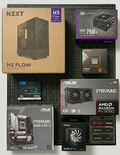 Blaze 2.3 Build Kit